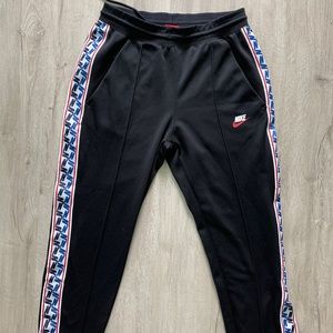 Nike Track Pants